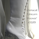 Illustration for article titled Unicorn hoof boots to sexually excite the fantasy horse fetishist in us all